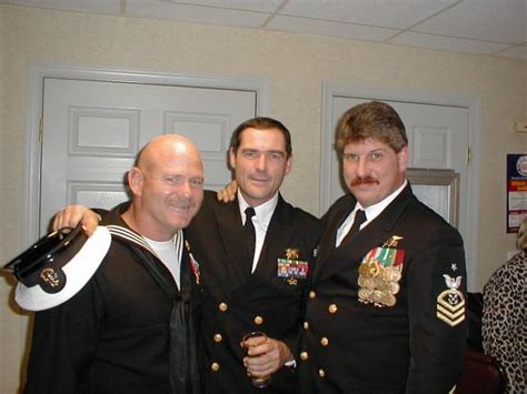 don shipley navy seal service.